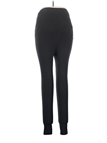Unbranded Active Pants (view 2)