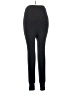 Unbranded Black Active Pants Size M - photo 2