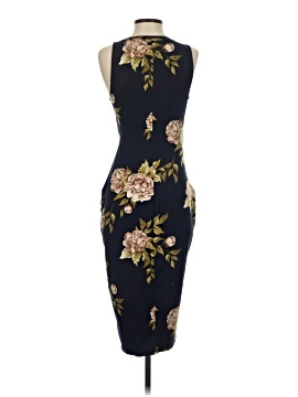 Nine Britton Women's Dresses On Sale Up To 90% Off Retail | ThredUp