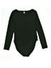 Old Navy Green Bodysuit Size L - photo 1