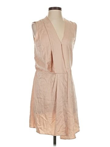 Rag & Bone Casual Dress (view 1)