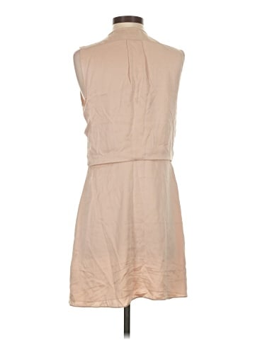 Rag & Bone Casual Dress (view 2)