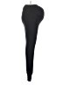 Unbranded Black Active Pants Size M - photo 4