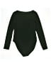 Old Navy Green Bodysuit Size L - photo 2