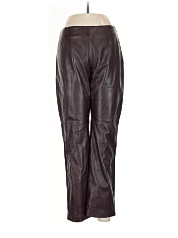 Hugo Buscati Collection Casual Pants (view 1)