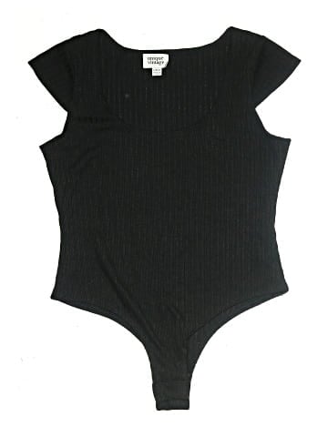 Unique Vintage Bodysuit (view 1)