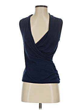 41 Hawthorn Sleeveless Top