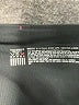 VSX Sport Black Active Pants Size S - photo 7