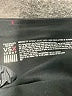 VSX Sport Black Active Pants Size S - photo 8