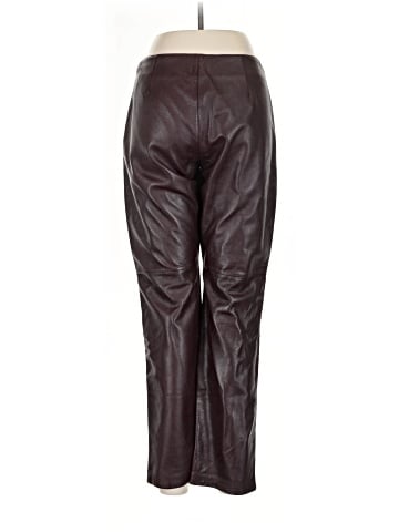 Hugo Buscati Collection Casual Pants (view 2)