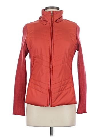 lucy Jacket (view 1)