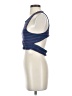 Unbranded Blue Tank Top Size S - photo 5