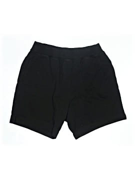 Universal Standard Athletic Shorts