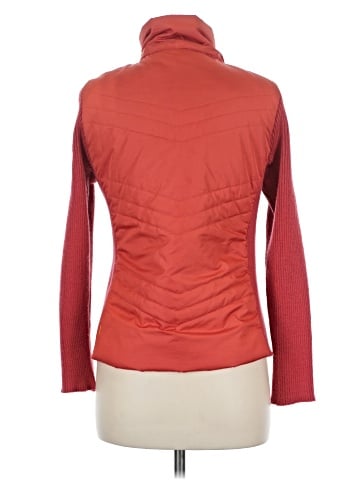 lucy Jacket (view 2)