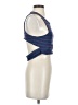 Unbranded Blue Tank Top Size S - photo 4