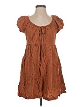 Universal Thread Casual Dress