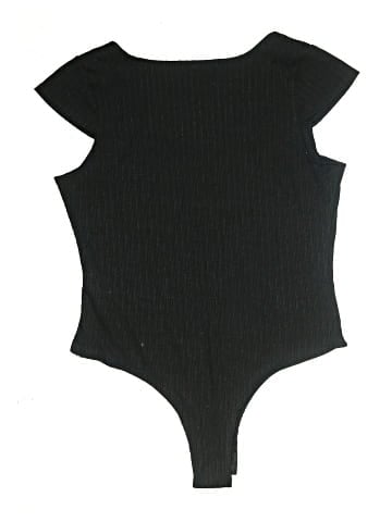Unique Vintage Bodysuit (view 2)