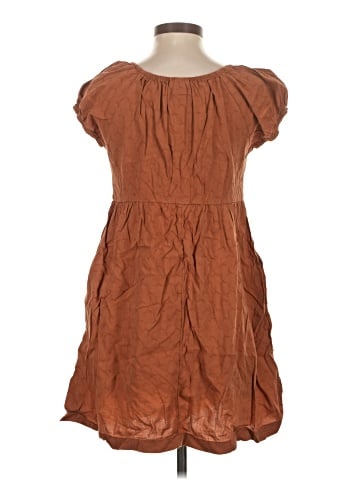Universal Thread Casual Dress (view 2)