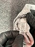 Soprano Hearts Black Casual Dress Size L - photo 8