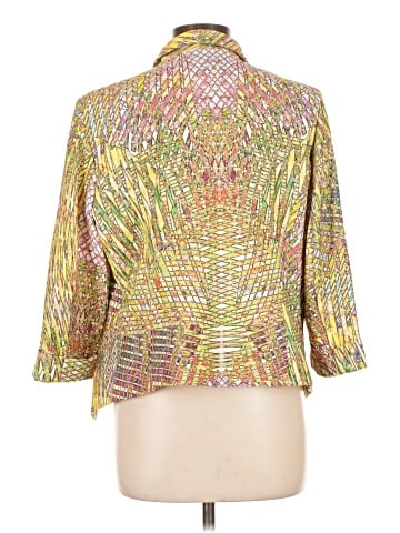 Alberto Makali Blazer (view 2)