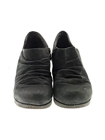 Dansko Ankle Boots (view 2)