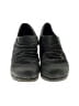 Dansko Black Ankle Boots Size EU 39 - photo 2