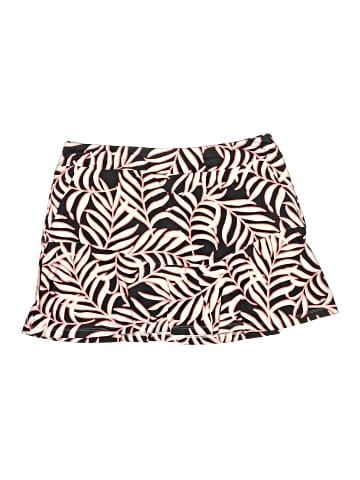 Tail Casual Skirt (view 1)