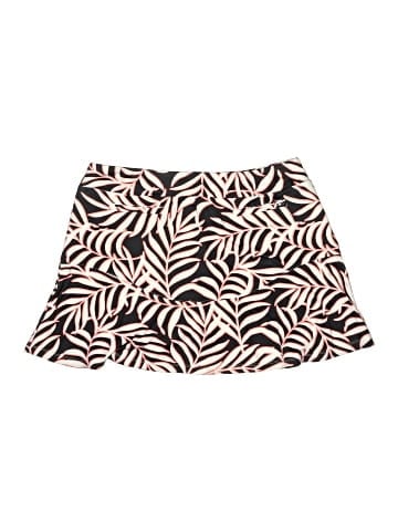 Tail Casual Skirt (view 2)