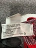 Merona Plaid Red Pullover Sweater Size XL - photo 8