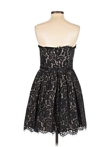 Robert Rodriguez for Target + Neiman Marcus Cocktail Dress (view 2)