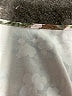 Unbranded 100% Polyester Tan 3/4 Sleeve T-Shirt Size 2X - photo 7