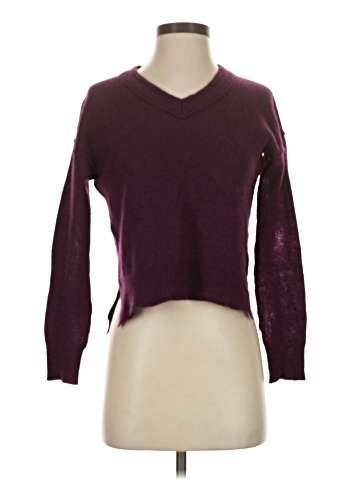 LINE Cardigan (view 1)