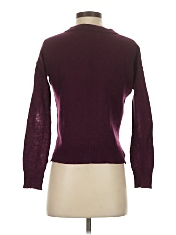 LINE Cardigan (view 2)