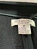 Due Per Due Black Cardigan Size M - photo 7