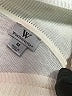 Worthington Ivory Turtleneck Sweater Size M - photo 7