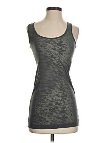 Tart Tank Top (view 1)
