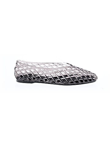 Dolce Vita Flats (view 1)