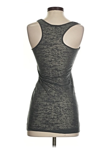 Tart Tank Top (view 2)