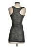Tart Gray Tank Top Size XS - photo 2