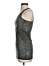 Tart Gray Tank Top Size XS - photo 5