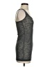 Tart Gray Tank Top Size XS - photo 4