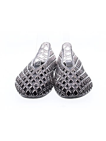 Dolce Vita Flats (view 2)
