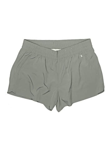 Xersion Shorts (view 1)