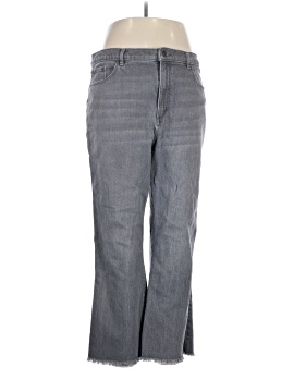 Ann Taylor Loft Jeans