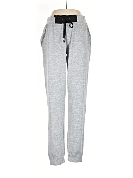 Marilyn Monroe Sweatpants
