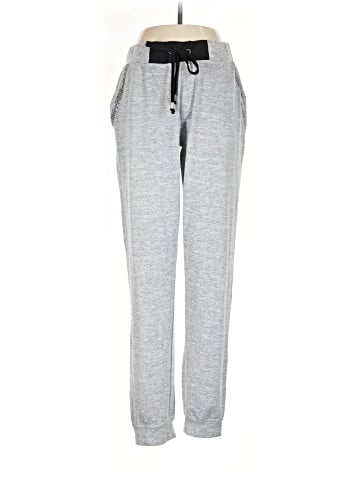Marilyn Monroe Sweatpants (view 1)