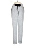 Marilyn Monroe Gray Sweatpants Size M - photo 1