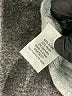 Nine West Gray Cardigan Size XL - photo 8