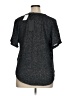 Gibson Look Gray Cardigan Size XL - photo 2