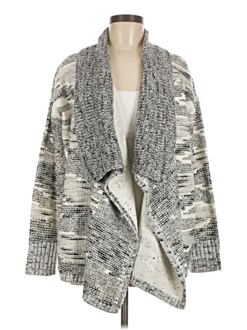 Lou & Grey Cardigan (view 1)